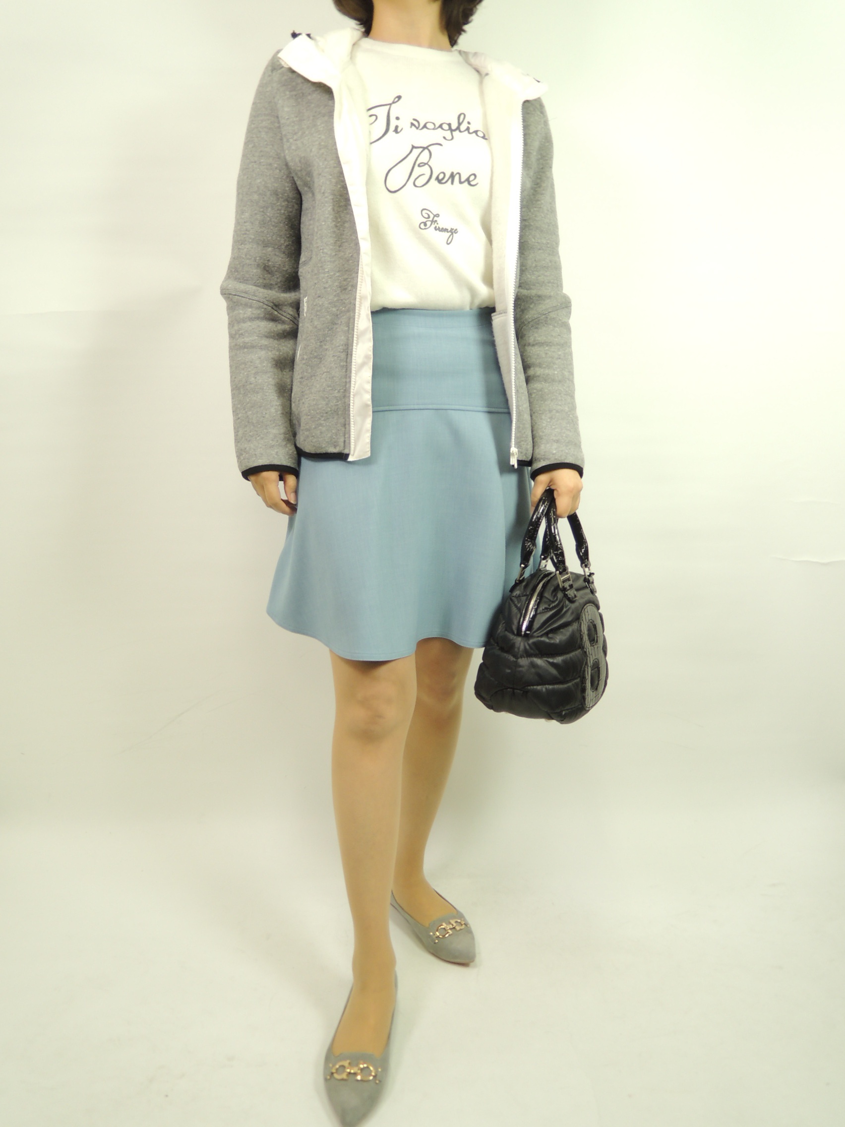 �R�[�f�B�l�[�g��4313